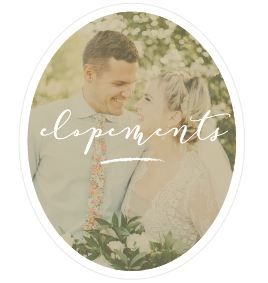 Elopements